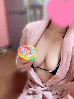 LOHAS(ロハス)　新人あやめ