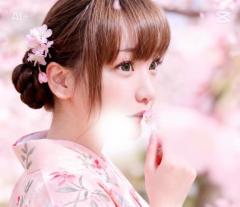 鹿児島天文館デリヘルLOVEVE～ラヴィーヴ～　ひより☆ド淫乱ド変態ドM激エロ☆