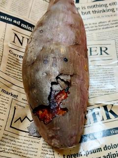 高級女性用風俗・性感エステLOVE愛撫(らぶあいぶ) ♂流星☆RYUSEI 人生💖初体験