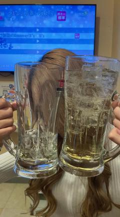 CLUB LUMINE　乱愛【らんな】