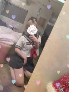 CLUB LUMINE(中津市) 美空【みく】