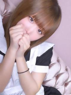 CLUB LUMINE(中津市) Hiyori【ひより】