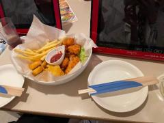 CLUB LUMINE　乱愛【らんな】