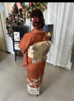 激安人妻￥8000 あかり☆濡れるビンカン妻♡