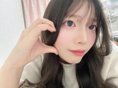 CLUB LUMINE(中津市) 葉月【はずき】