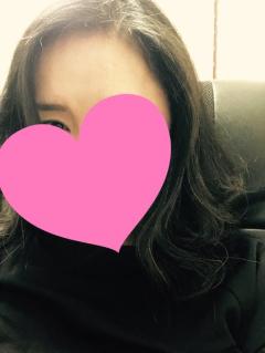 エンタメGR　まこ