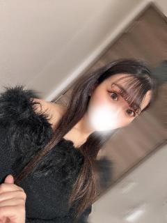 CLUB LUMINE　Rito【りと】