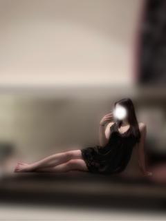 Relaxation spa with (リラクゼーションスパウィズ) にこ～niko~