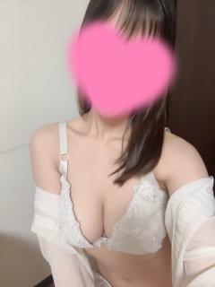 LOHAS(ロハス)　新人あやめ