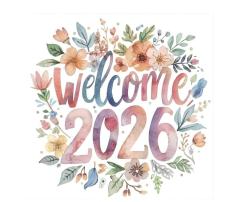 U-NOTE。(メンズエステ) ありさ (Arisa)