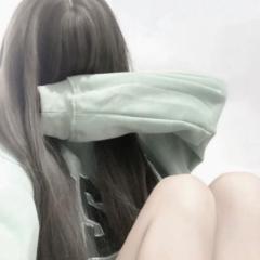 鹿児島ちゃんこ薩摩川内店　あまね