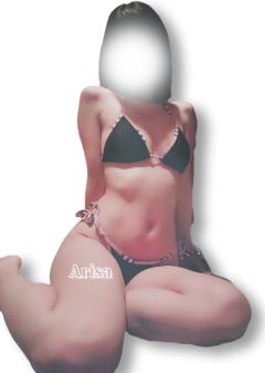 U-NOTE。(メンズエステ) ありさ (Arisa)