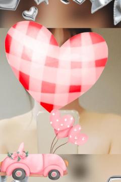 鹿児島ちゃんこ薩摩川内店　せいこ