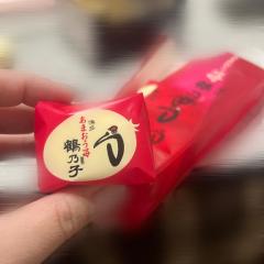 BLUE MOON cafe(大分市) 実奈(みな)未経験体験入店