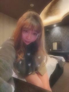 ご主人様いらっしゃい 大分店　神舌ゆい♡最強エロ女（痩せてきた）