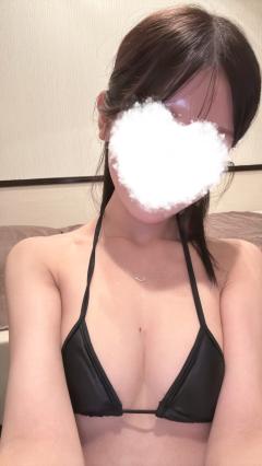 C-CLOVE ☆ひすい☆ おれい♡退勤します！