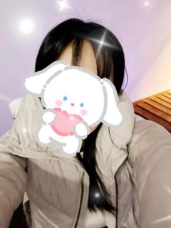 La Rouge　紗千【さち】