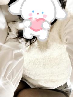 La Rouge（中津市） 紗千【さち】