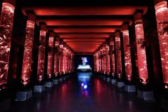 人妻24時　しずく