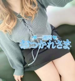 鹿児島天文館デリヘルLOVEVE～ラヴィーヴ～　りほ☆勝ち確キレカワお姉さん☆