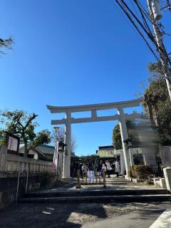 DEBUT延岡店　なお☆予約率99%!!