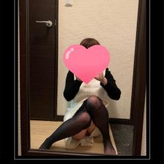 Heaven Club (ヘブンクラブ)　マキ♡