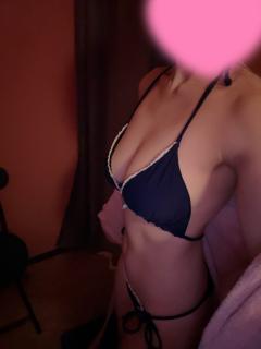 LOHAS(ロハス)　新人あやめ