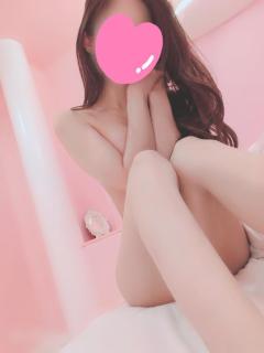 お久しぶりです?