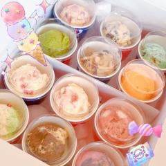 CLUB LUMINE　Mashiro【ましろ】