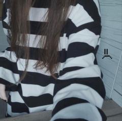 鹿児島ちゃんこ薩摩川内店　あまね