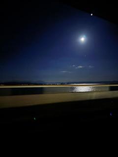 ラブ♡エル　♡ユリア♡