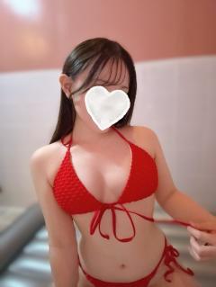 LOHAS(ロハス)(メンズエステ) りんか