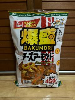 MANIN-ONREIマン淫御礼　風月（ふづき）色白巨乳美人