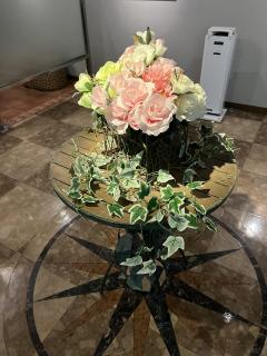 ご主人様いらっしゃい 大分店 神舌ゆい♡最強エロ女（痩せてきた）