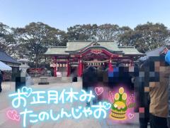 JaPON　環菜ｶﾝﾅ