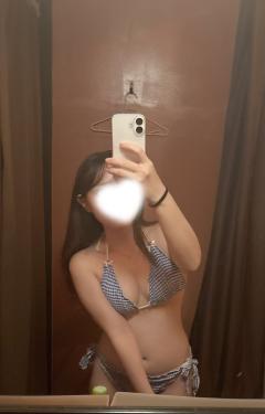 LOHAS(ロハス)(メンズエステ) りんか