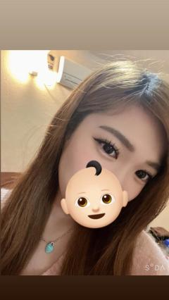 INFINITY沖縄　れみ