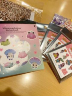 ぷにっ娘　紗子ｻｴｺ