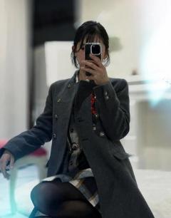 沖縄本舗　くみ-KUMI-