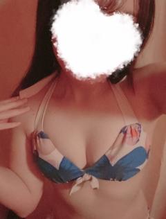 LOHAS(ロハス)(メンズエステ) りんか