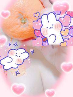 LUCIA つき新人Tuki