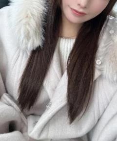 沖縄本舗　えみり-EMIRI-