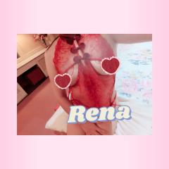 ご主人様いらっしゃい 大分店 レナ♡店長オススメ