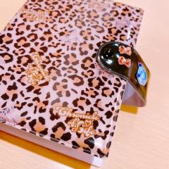 ぷにっ娘 紗子ｻｴｺ とりあえず