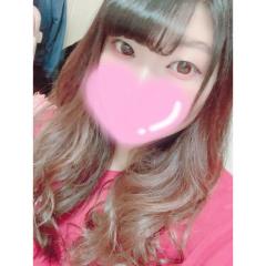 即生専門店ゴッドパイ ひな♡巨乳美女♡ 向かいます???