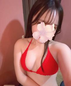 LOHAS(ロハス)(メンズエステ) りんか