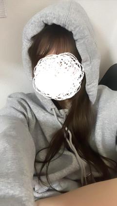 沖縄本舗　ももこ-MOMOKO-