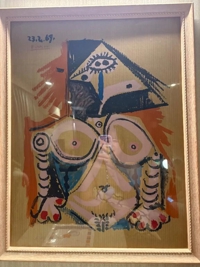 薩摩♂風俗の神様鹿児島店　あさひな