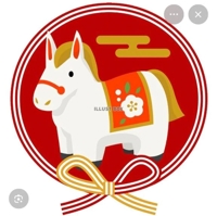 沖縄ハイブリッドエステ　れん