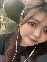 TheGrandPhoenix　みのり※若妻の母乳～変態降臨